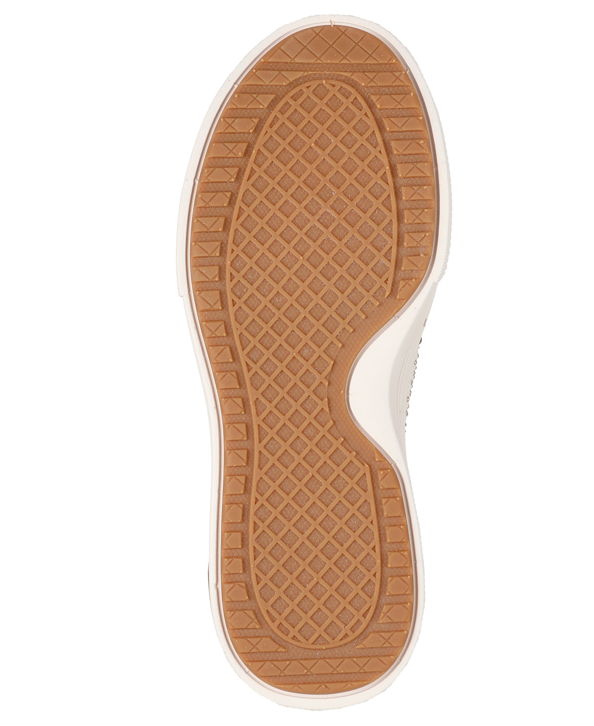 Skechers Women's Martha Stewart: Arch Fit Arcade