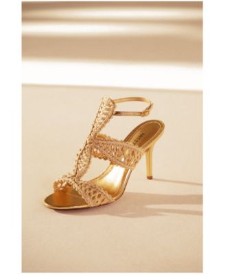 Women's Ciara High Stiletto Heels Sandals
