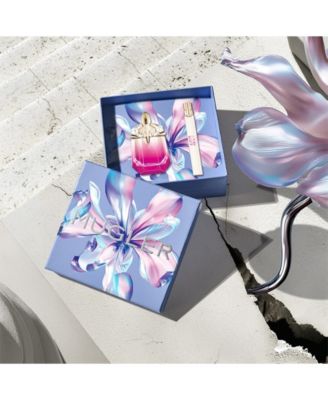 2-Pc. Alien Pulp Eau De Parfum Gift Set