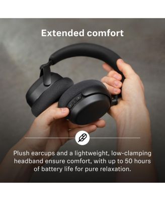 RS 275 TV Headphones