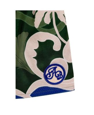 Boys Nick Swim Shorts