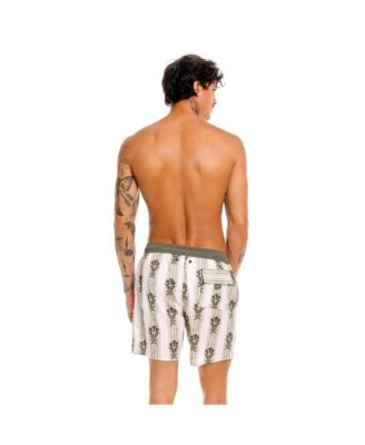 Men's Joe Swim Trunks