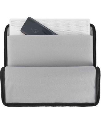 ROG Ranger Laptop Carry Sleeve