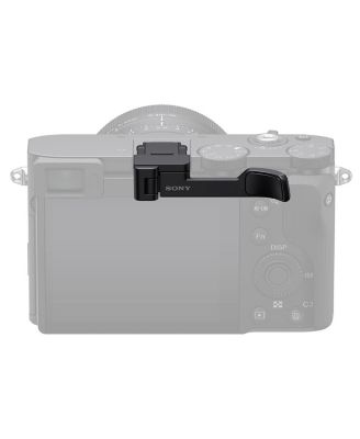 TG-2 Thumb Grip for RX1R III Digital Camera