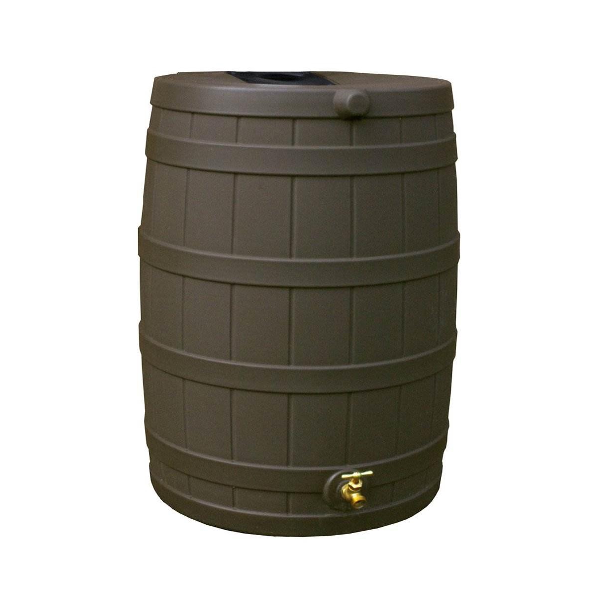 Good Ideas Rain Wiz… - image