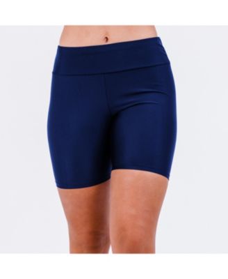 Women's Maya Tankini Swim Top With Removable Cups