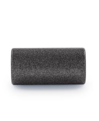 12" Yoga Foam Roller