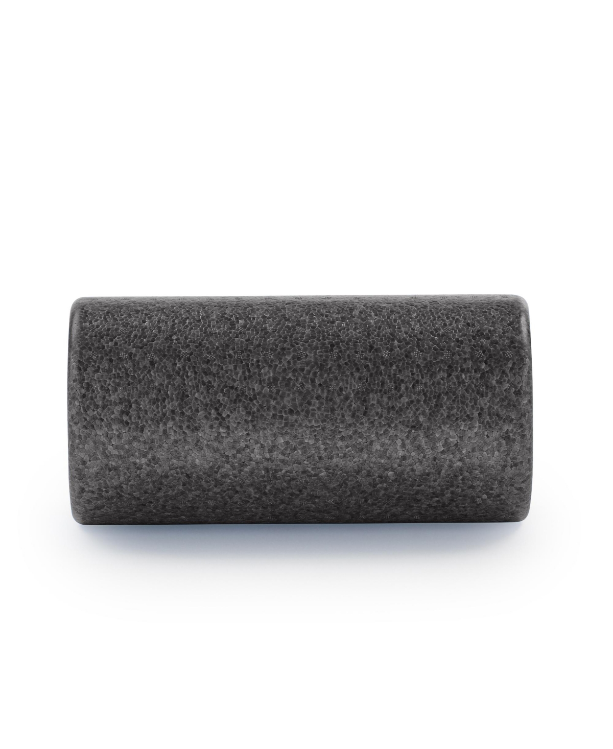 Sunny Health & Fitness 12" Yoga Foam Roller