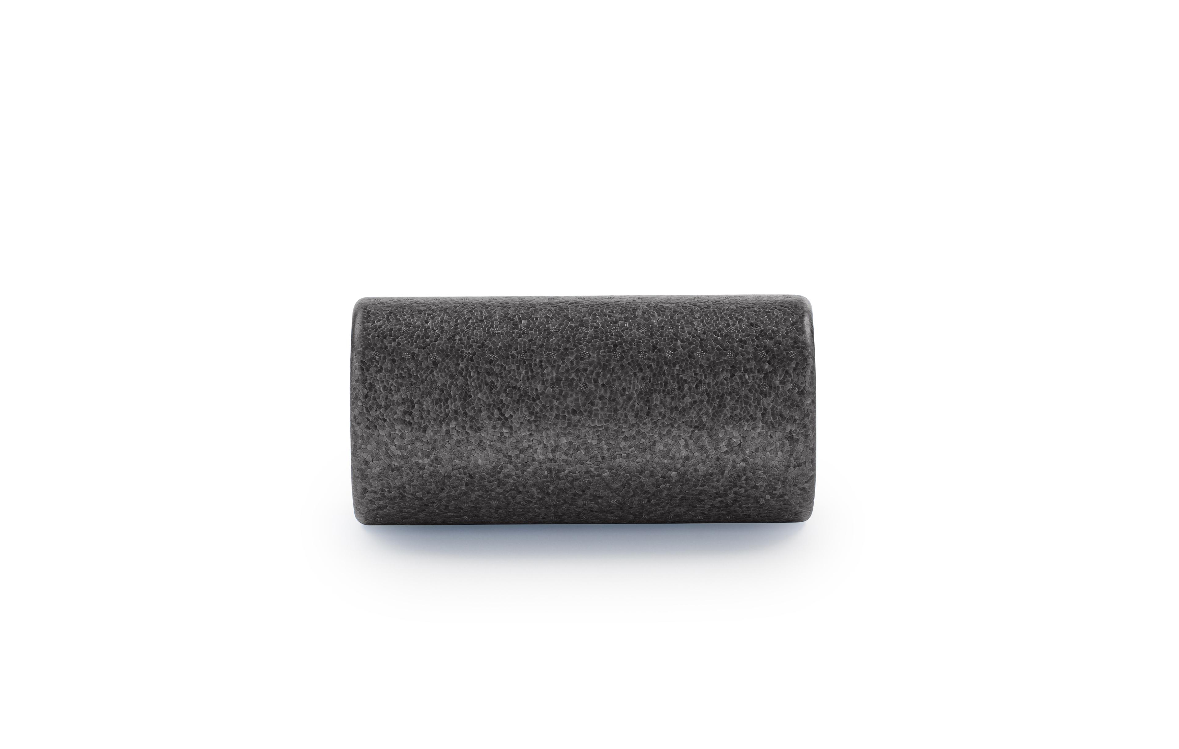Sunny Health & Fitness Yoga Foam Roller