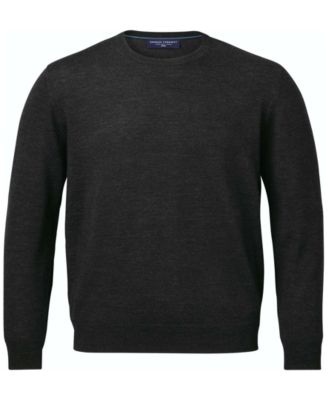 Men's Crewneck Sweater