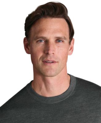 Men's Crewneck Sweater