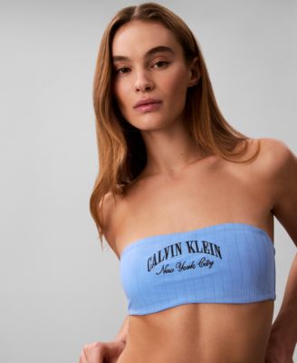 Heritage Athletic Full Coverage Bra