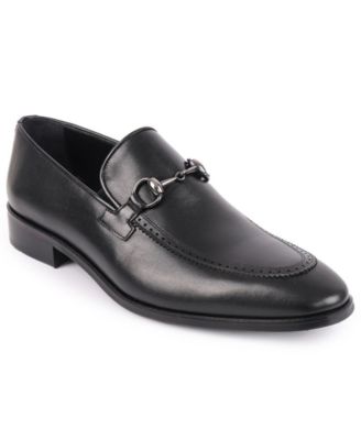 Men's Danbury Slip-On Dress Shoes