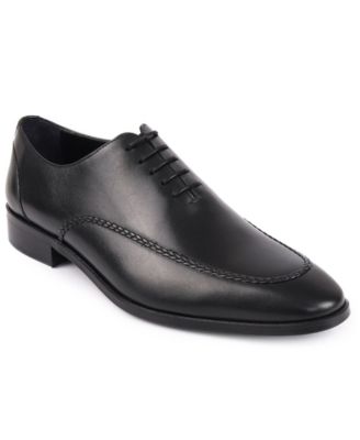 Men's Frisco Oxford Dress Shoes