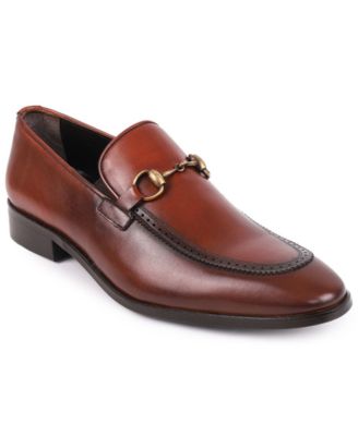 Men's Danbury Slip-On Dress Shoes