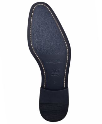 Men's Torino Oxford Shoes