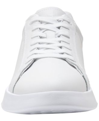 Men's Grand Crosscourt Tennis Sneakers