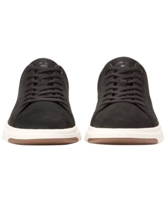 Men's GrandPro Tennis Lace-Up 2.0 Sneakers