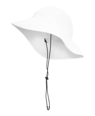 Women's Horizon Breeze Brimmer Hat