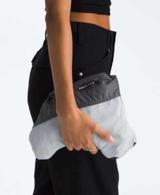 Women's Alta Vista Hooded Rain Jacket