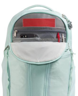 Women's Surge FlexVent™ Suspension Backpack