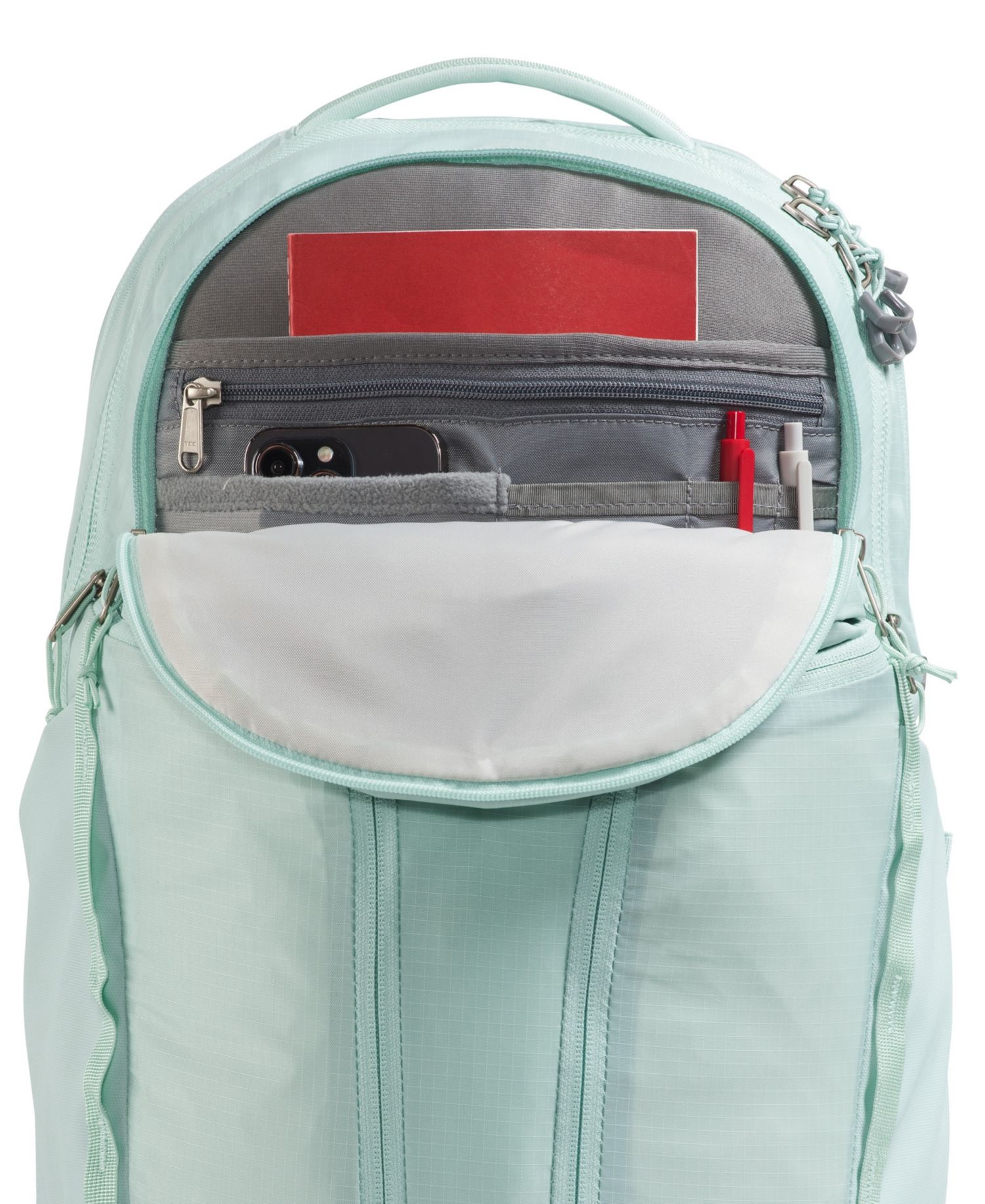 Women's Surge FlexVent™ Suspension Backpack