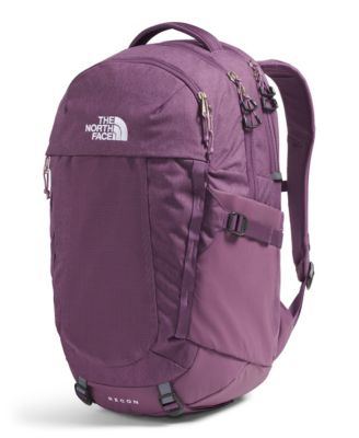 Women's Recon Backpack Messenger