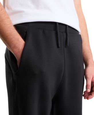 Men's Dynamic Regular-Fit Pants