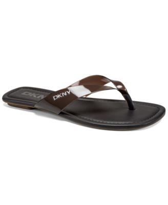 Women's Hampton Flip Flop Sandals