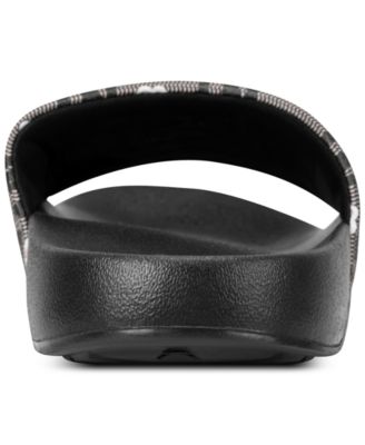 Women's Zella Slide Flat Sandals