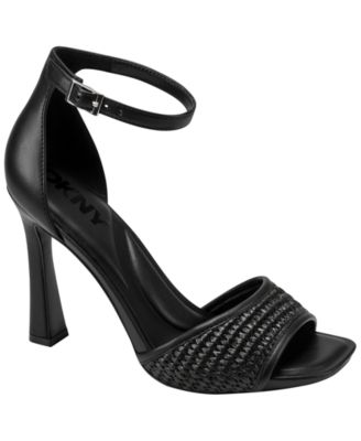 Women's Cirelle Ankle Strap Dress Sandals