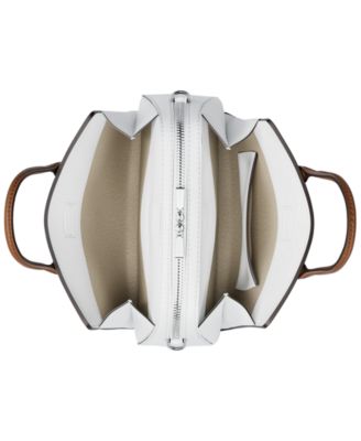 Laila Small Crossbody Bag