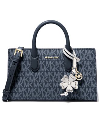 Scarlett Small East West Crossbody Bag