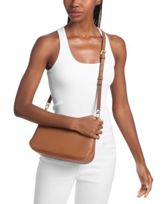 Jet Set Small Convertible Pouchette Bag