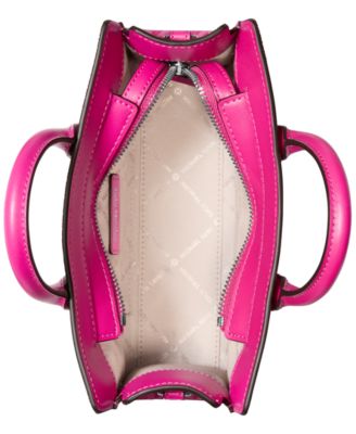 Scarlett Small East West Crossbody Bag