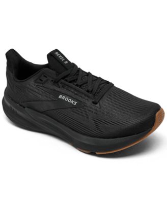 Women's Revel 8 Running Sneakers from Finish Line