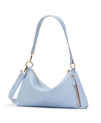 Kyle Medium Shoulder Bag