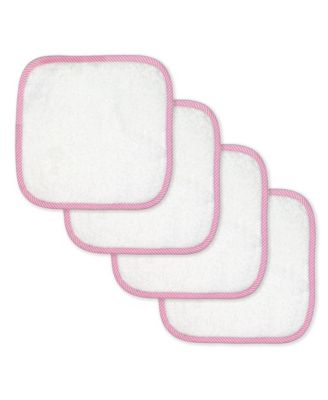 Baby Boys' & Baby Girls' Necessities Baby Shower Wardrobe Gift Crate, 16-Piece Set