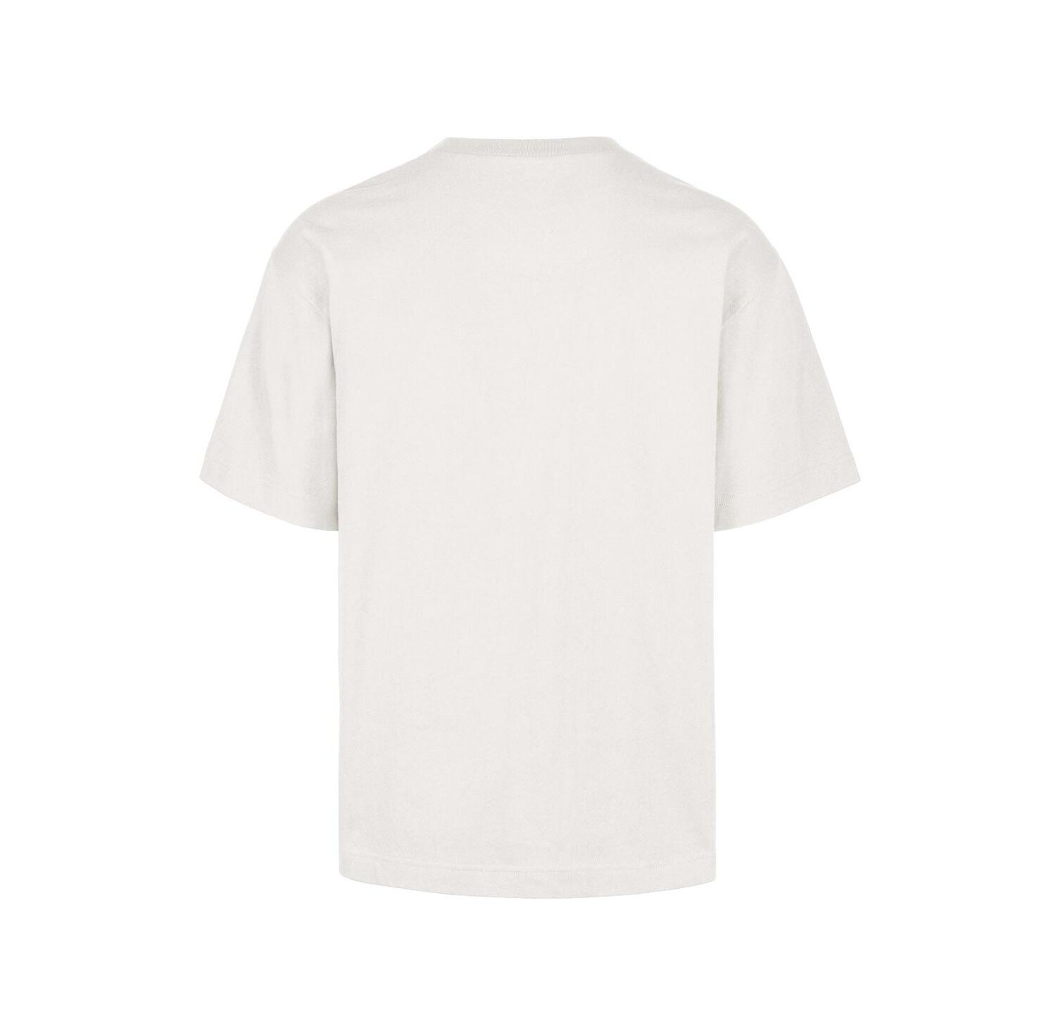 Men's White Golden State Warriors City Edition Shifty Foundation T-Shirt