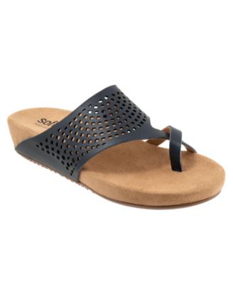 Women's Blaine Perf Sandal