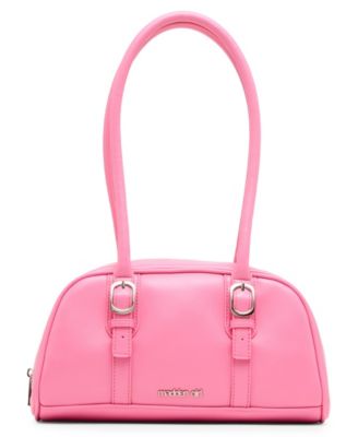 Amaya Small Shoulder Bag