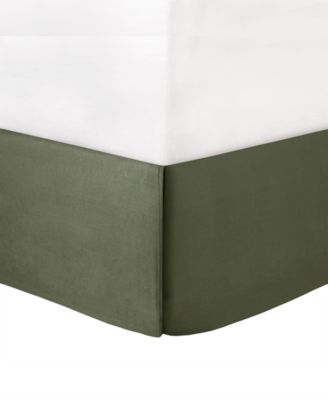 Salara Vintage Floral 7-Pc. Comforter Set, Queen