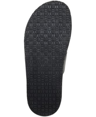 Men's Crestmont Slip-on Flat Sandals