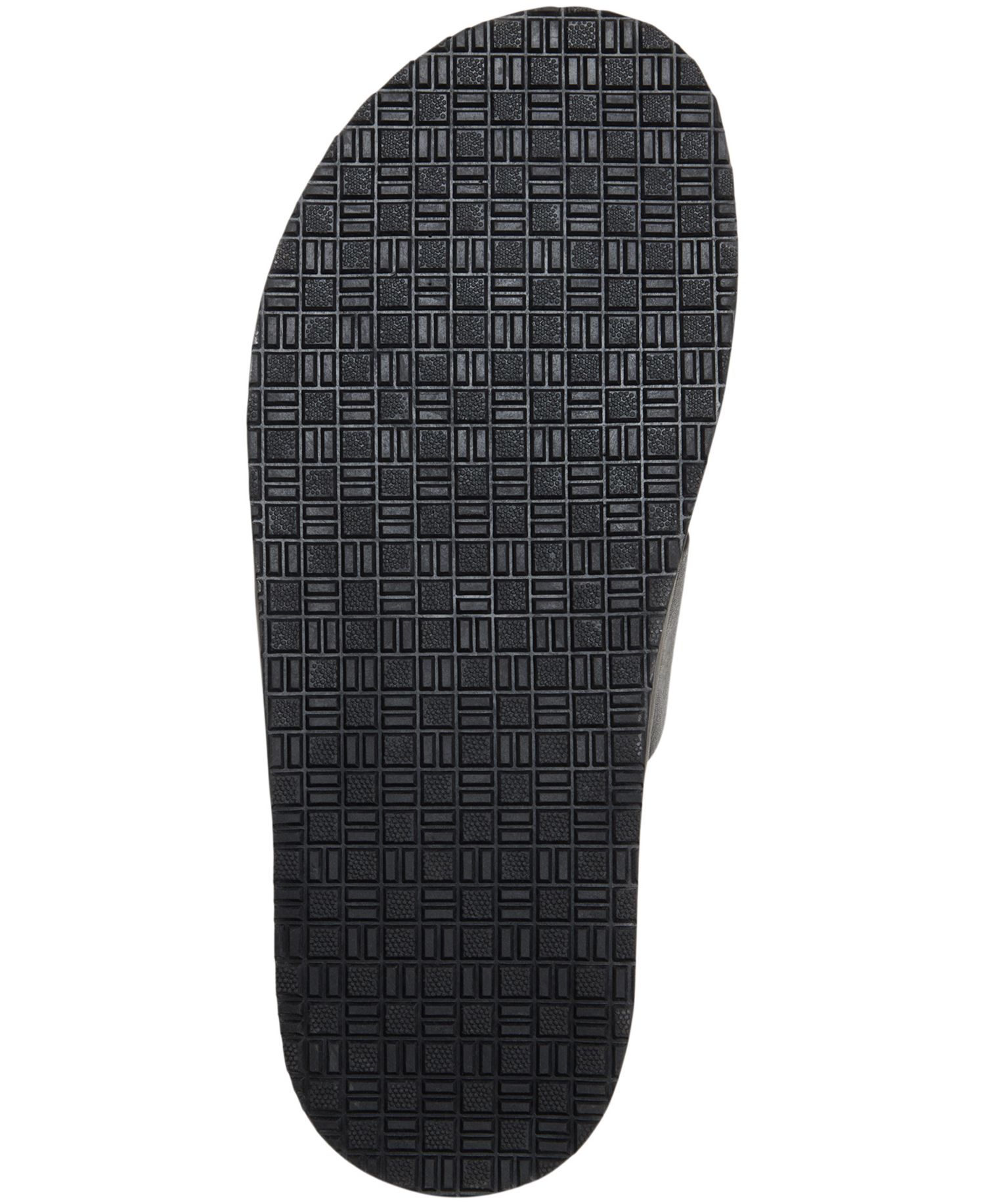 Men's Crestmont Slip-on Flat Sandals