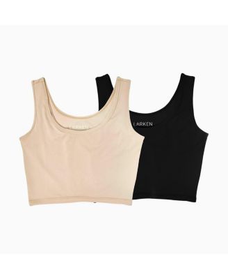 Maternity X Nursing and Hands-Free Pumping Bra