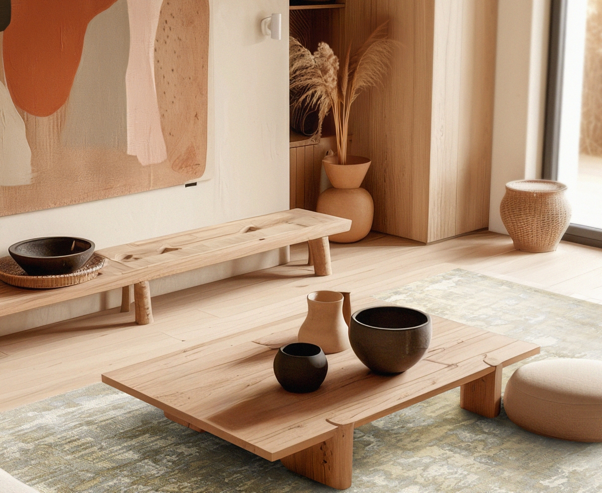 Exquisite Rugs Murano 4031 6'x9' Area Rug