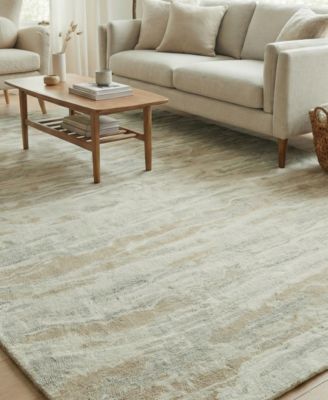 Cortero 7158 6'0"x9'0" Area Rug