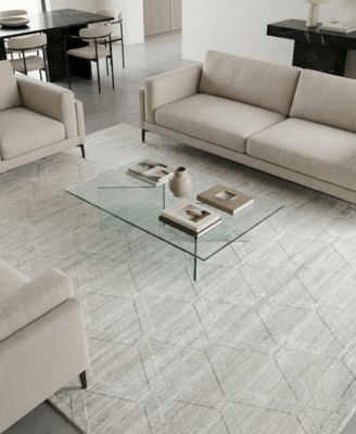 Castelli 4360 8'x10' Area Rug