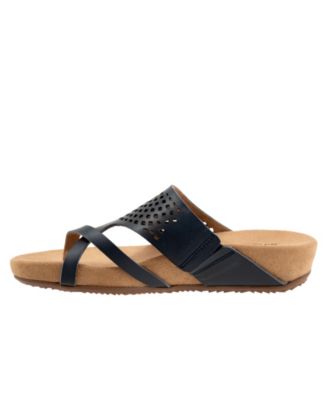 Women's Blaine Perf Sandal