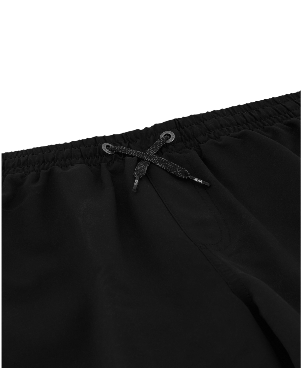 Quiksilver Boys' 8-20 Everyday Liner Volley Shorts